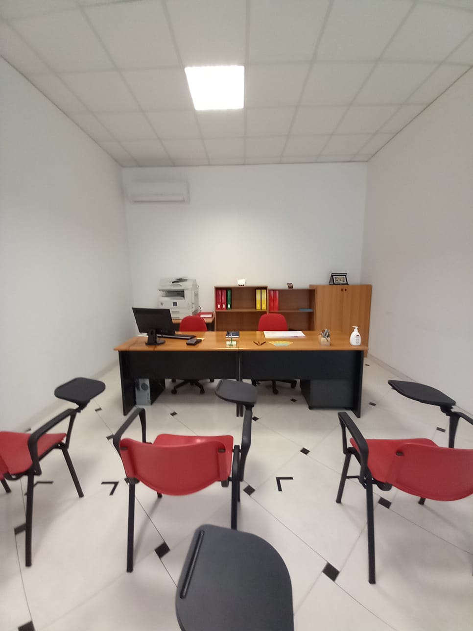 Corso 2